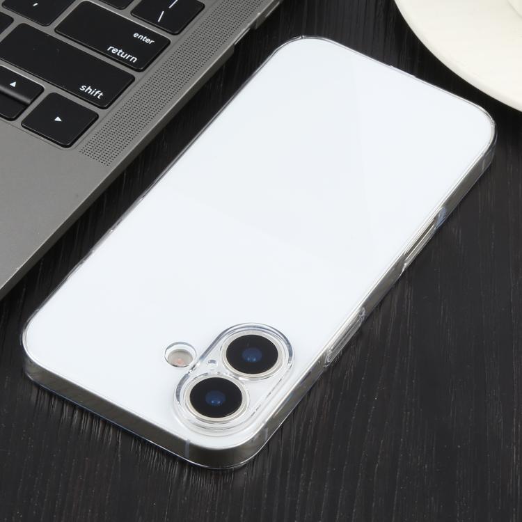 EDA008853803A_4.jpg@3d5c52a2a0e45a44933c5c65bee01180