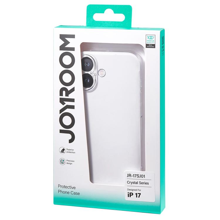 EDA008853803A_5.jpg@69415495dccb622b9c1ddfa881be3359