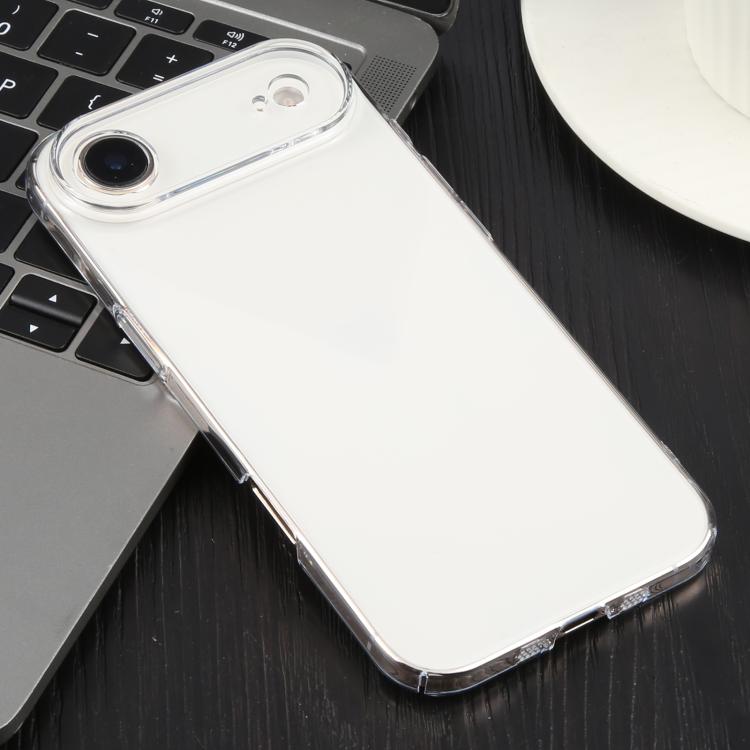 EDA008853804A_2.jpg@a91e36f34c39b59cbd2d53e6f773e606