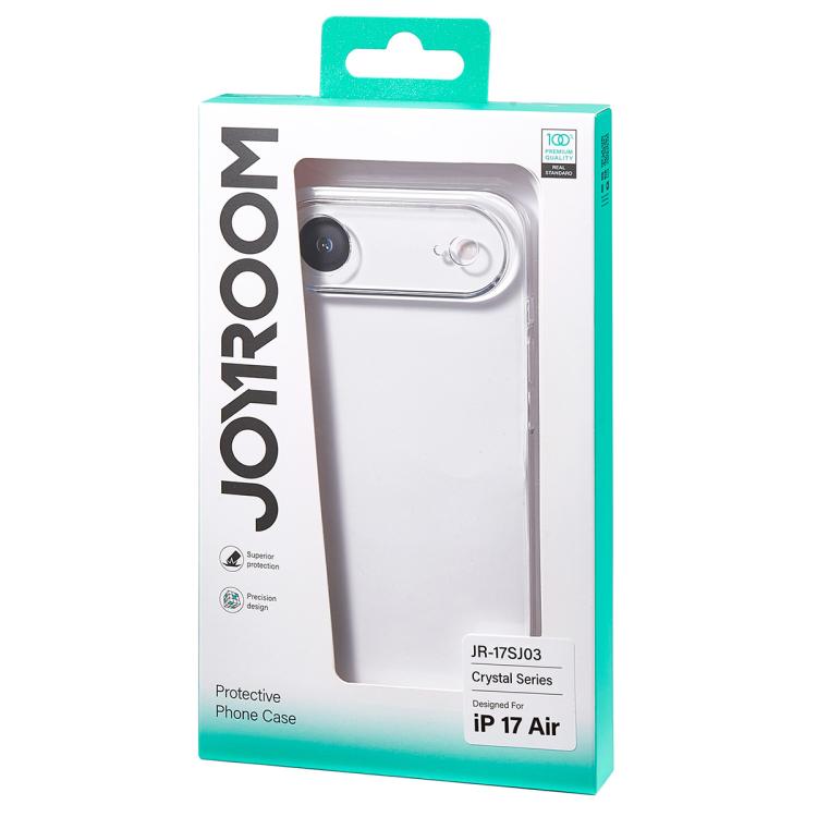 EDA008853804A_5.jpg@bf42d8453ff180415fad62a38fe05559