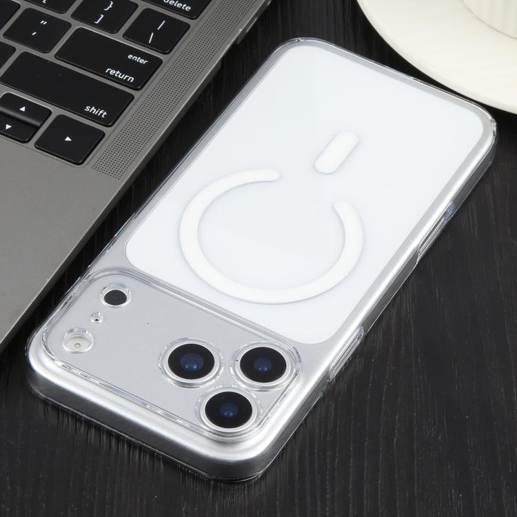 EDA008854102A_4.jpg@f7c9a5208d3e2e965ec594db00a5818c