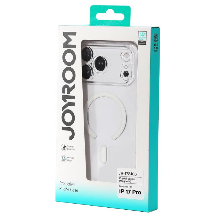 EDA008854102A_5.jpg@4f3f989eb2e1ac4b791f69af40bcc66d