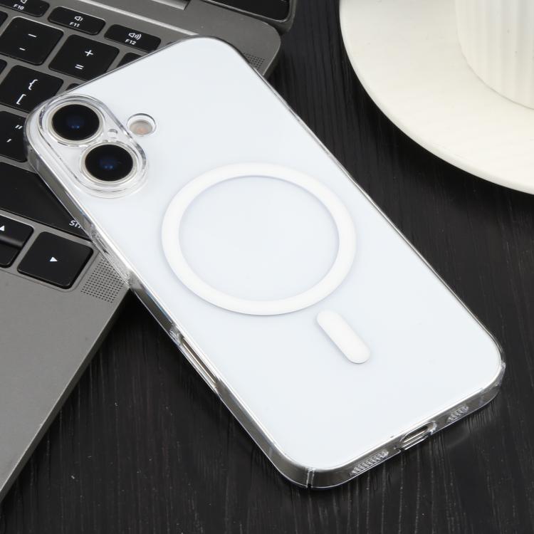 EDA008854103A_2.jpg@5ecf93dde5d013313469f0aa45c2cf89