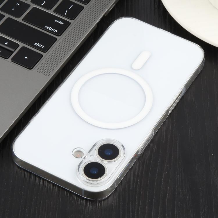 EDA008854103A_4.jpg@ef1b85765cad91bc4a5de02276d5cee6