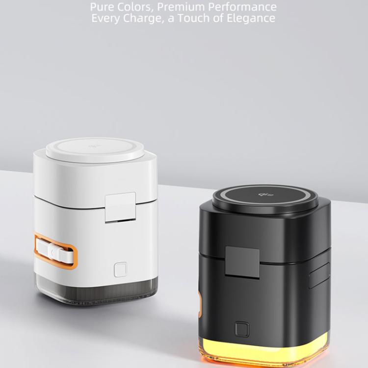 EDA0088543_B1.jpg@7e8d5c7d340a3e4aef5216850b001f0d