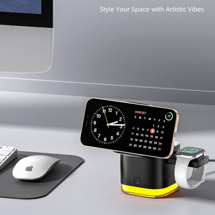 EDA0088543_B2.jpg@a9a4cf45bdfa64bf1f0b932a2202a132