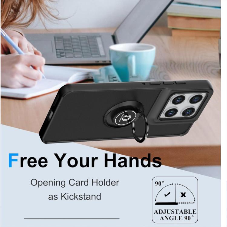 EDA008855001B_2.jpg@617dac4abe5d52896de4625195f074d9