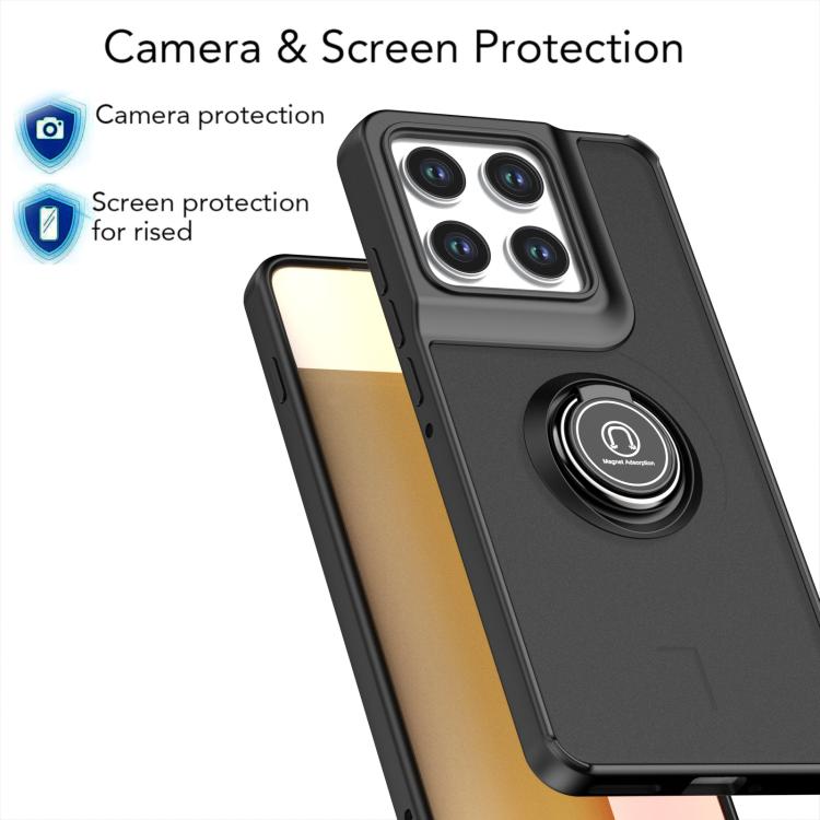 EDA008855001B_4.jpg@2c097b664e21dca6c884a09fd18db784