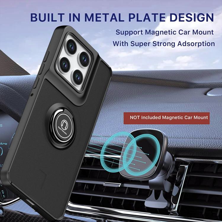 EDA008855001B_5.jpg@02d56897c573c40ece7d1e4489223615