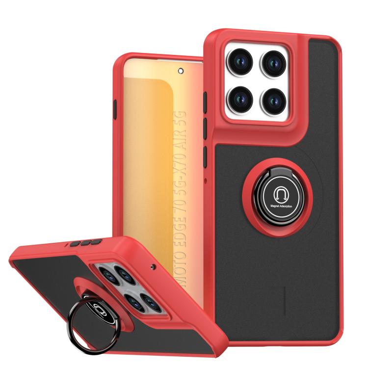 EDA008855001C.jpg@d3b67749521cfaa0811bf61214863a73