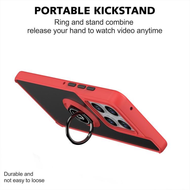 EDA008855001C_1.jpg@9b57ead0300c345a5ee37570732ec67a