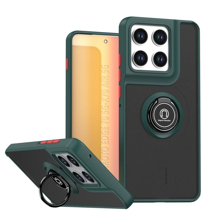 EDA008855001D.jpg@14f593e80c33ed1ce0ee9a35efca537f