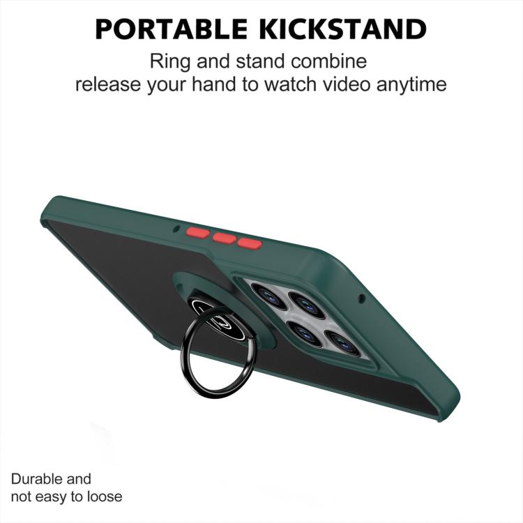 EDA008855001D_1.jpg@e52e5db0c4ecfc1b86e273e74178f843