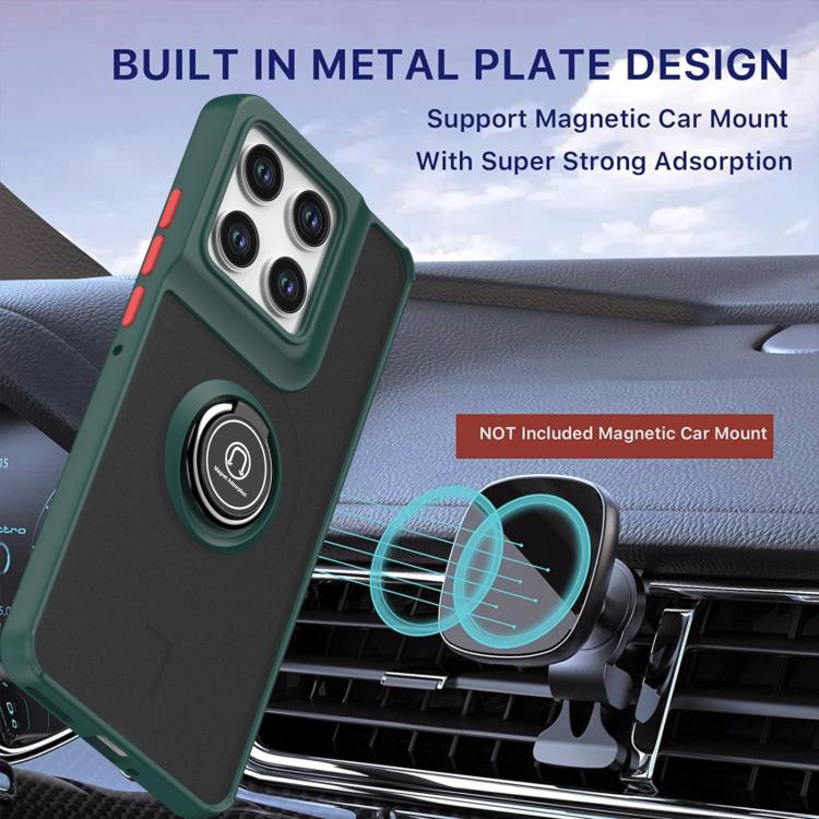 EDA008855001D_5.jpg@f0d5f0309e7f230f1cdbc37b3d8d3860