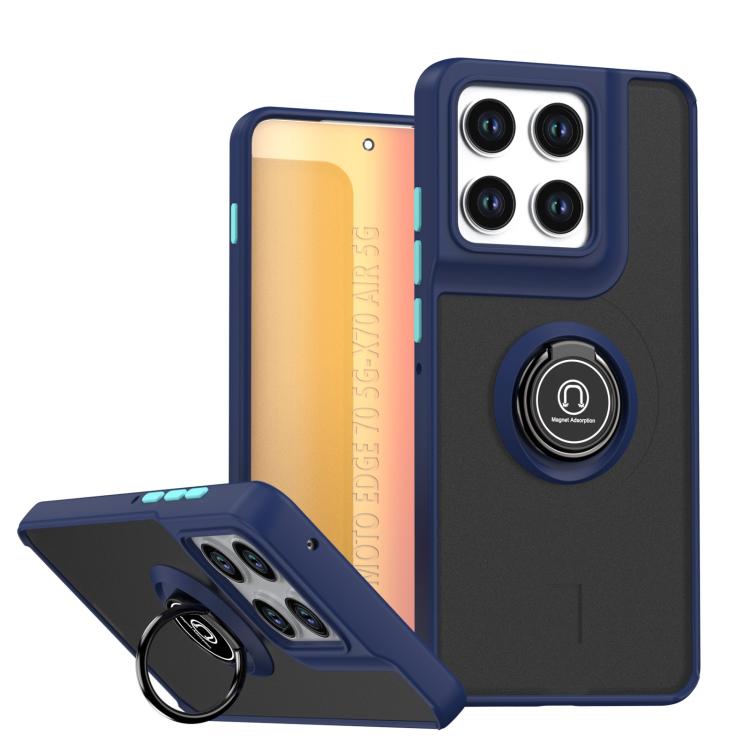 EDA008855002A.jpg@74dbf6300c93db9722e1714e40e76c5f