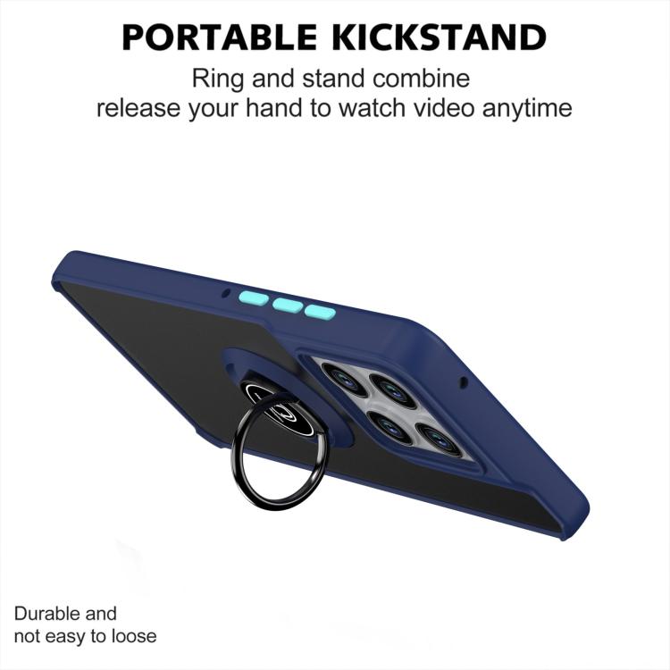 EDA008855002A_1.jpg@c99a978156a49b73479aeda1e7d32512