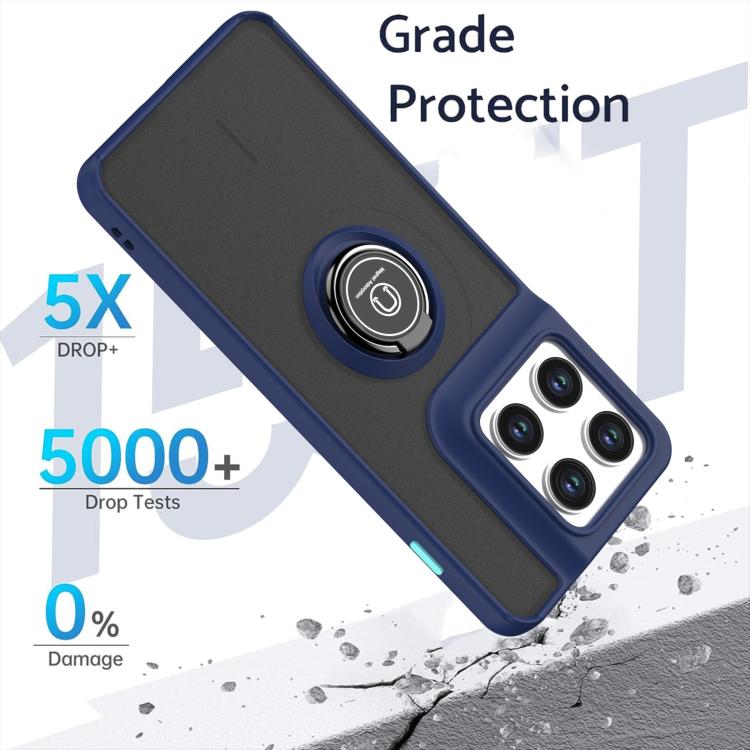 EDA008855002A_3.jpg@71aa019c335de6d627e524955b3befe4