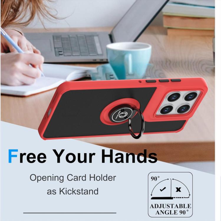 EDA008855002C_2.jpg@b2a933275f879caf179b221bce318a70