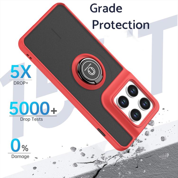 EDA008855002C_3.jpg@6f927b8b2bc5ada6c47a57661945e3f6