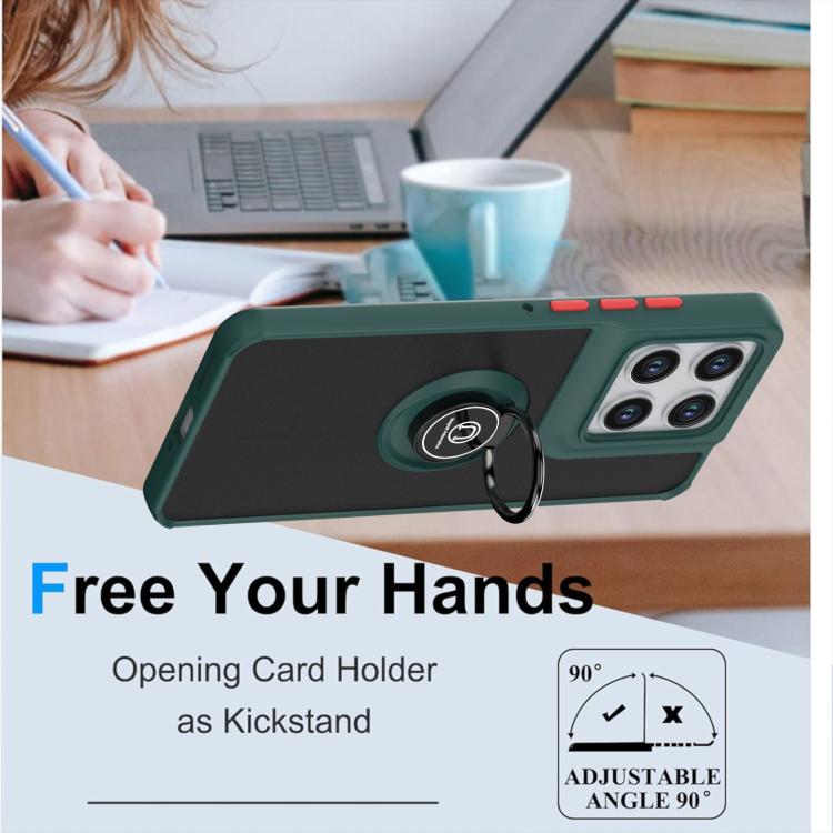 EDA008855002D_2.jpg@1f45427bf9d5d9de0c8beca249df2b9b