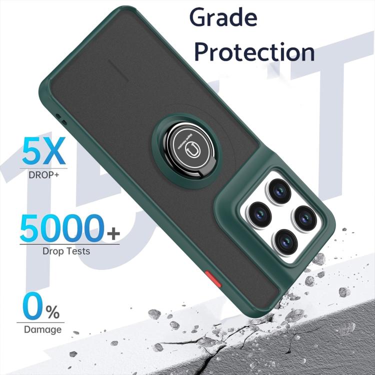 EDA008855002D_3.jpg@8fcc8449b782e7558c1bf14e48f54353