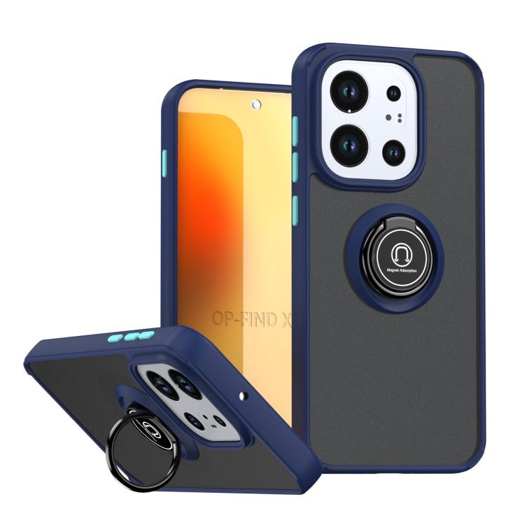 EDA008855101A.jpg@7eb1bafc5659a36ef8374a2deb3778b8