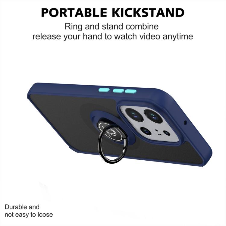 EDA008855101A_1.jpg@d90b667e51f0ba863d851d14de945333