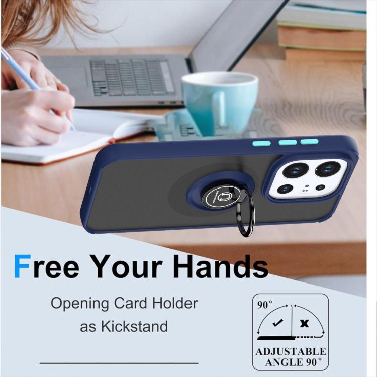 EDA008855101A_2.jpg@00cb749319ce342d949f287f707f1811