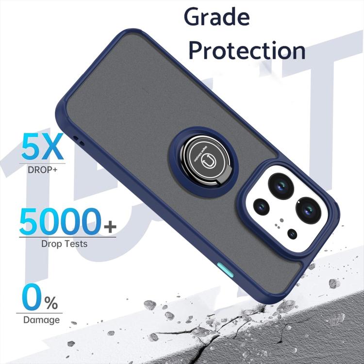 EDA008855101A_3.jpg@e1e26bf34652efd8d549abe8fccf5537