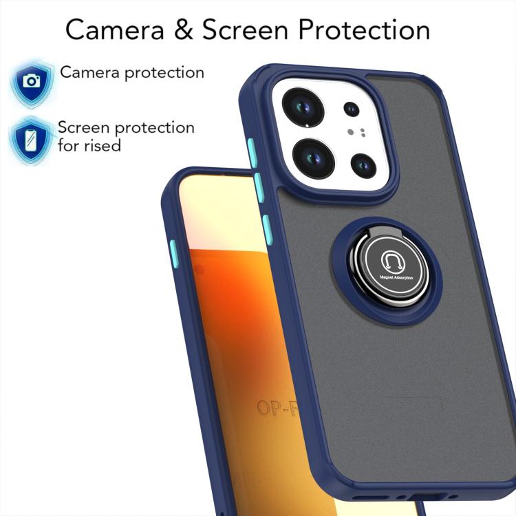 EDA008855101A_4.jpg@57afcd9d10a1ec97b773002a5f2c680a