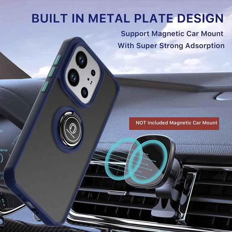 EDA008855101A_5.jpg@9aea94301c7754b9aaebfedd2918bbbb