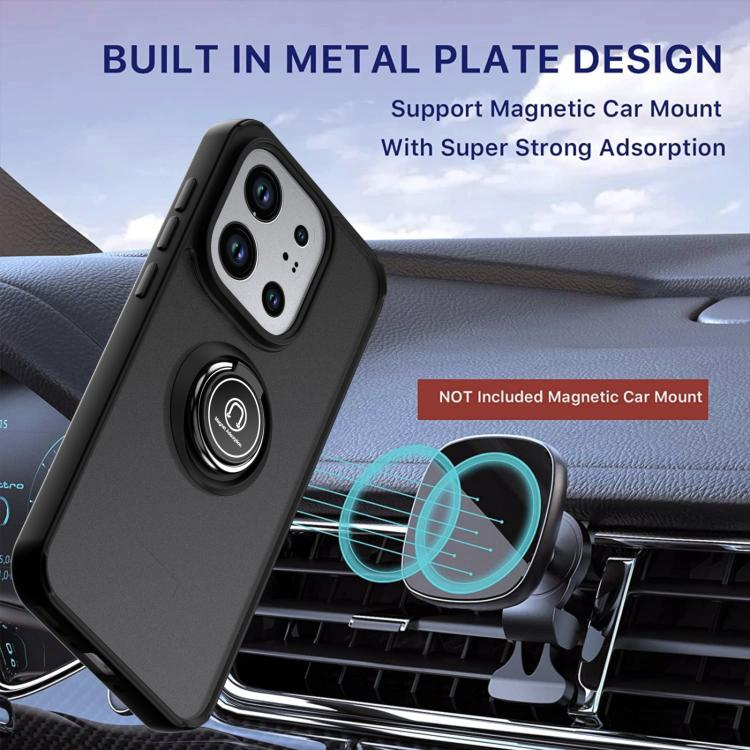 EDA008855101B_5.jpg@b00d16a98bfe38db4f04a36d111d1ad8