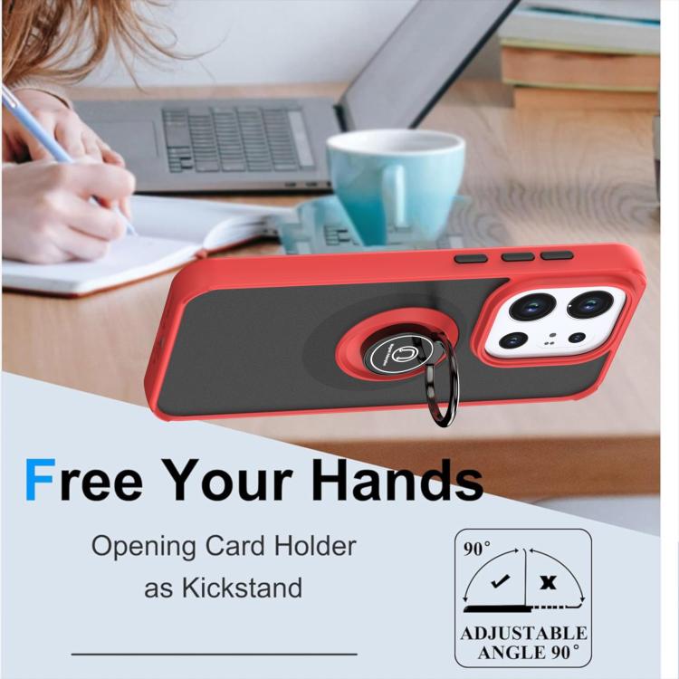 EDA008855101C_2.jpg@b2bc5b019934f778d6f2fd1435c8c4c1