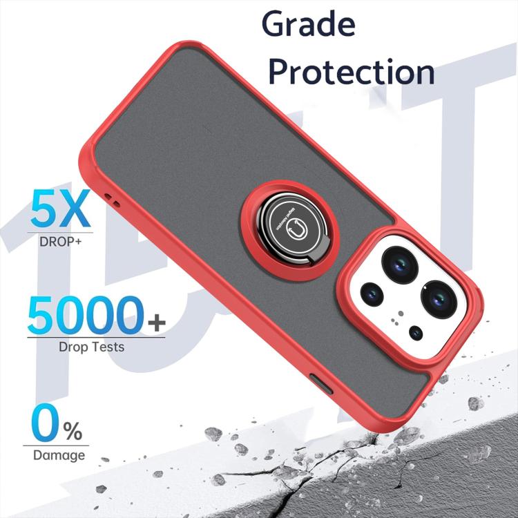 EDA008855101C_3.jpg@472e2ffded643c136649aa40ad4fb223