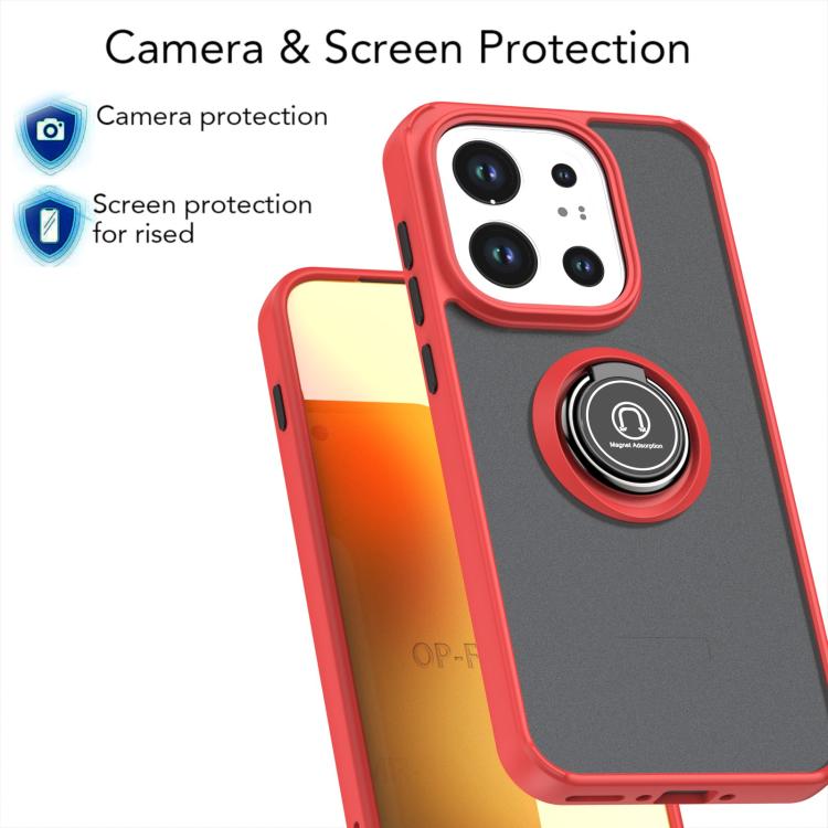 EDA008855101C_4.jpg@0497546e31abed5cf540cd52493bbf65