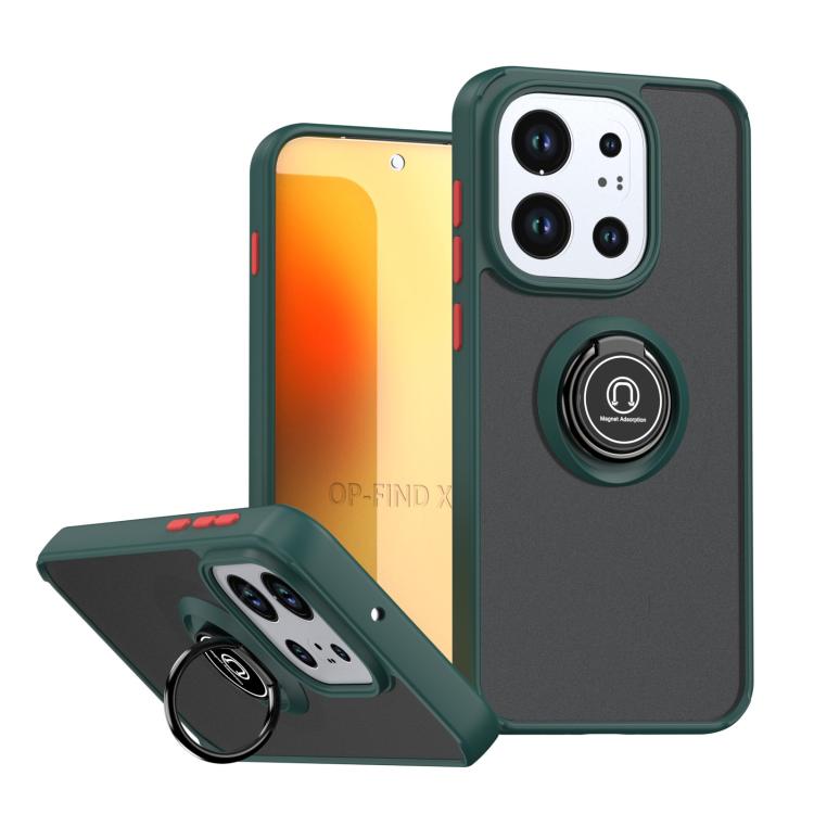 EDA008855101D.jpg@bc084bad7e8020634f0c4fac51681fad