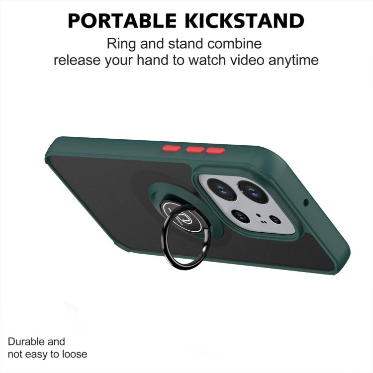 EDA008855101D_1.jpg@99802e146d60c8d92877f938461bca39