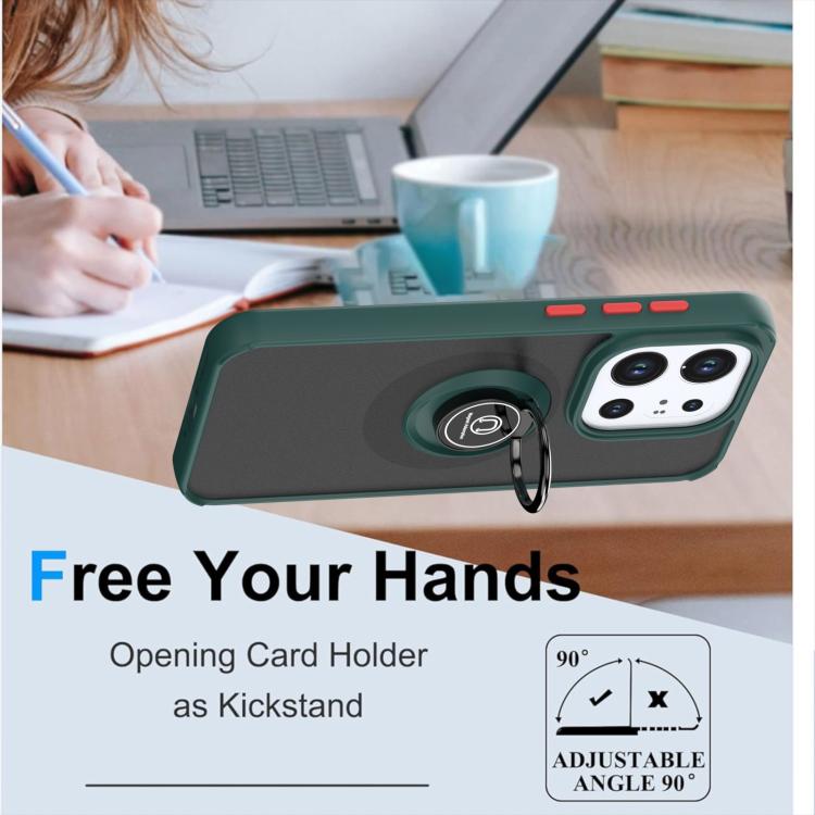 EDA008855101D_2.jpg@6cf466fe5edc056d8264d721605e2c5c