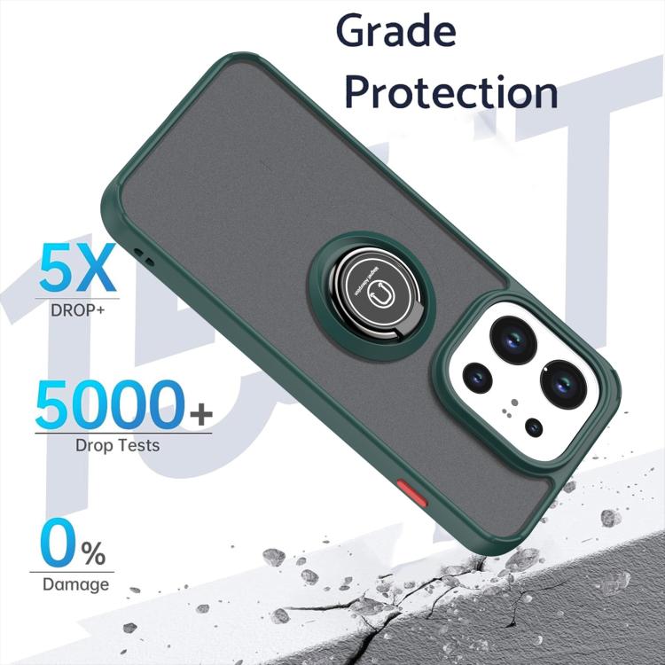 EDA008855101D_3.jpg@971a359ede961395e102fa93b42d6aa6