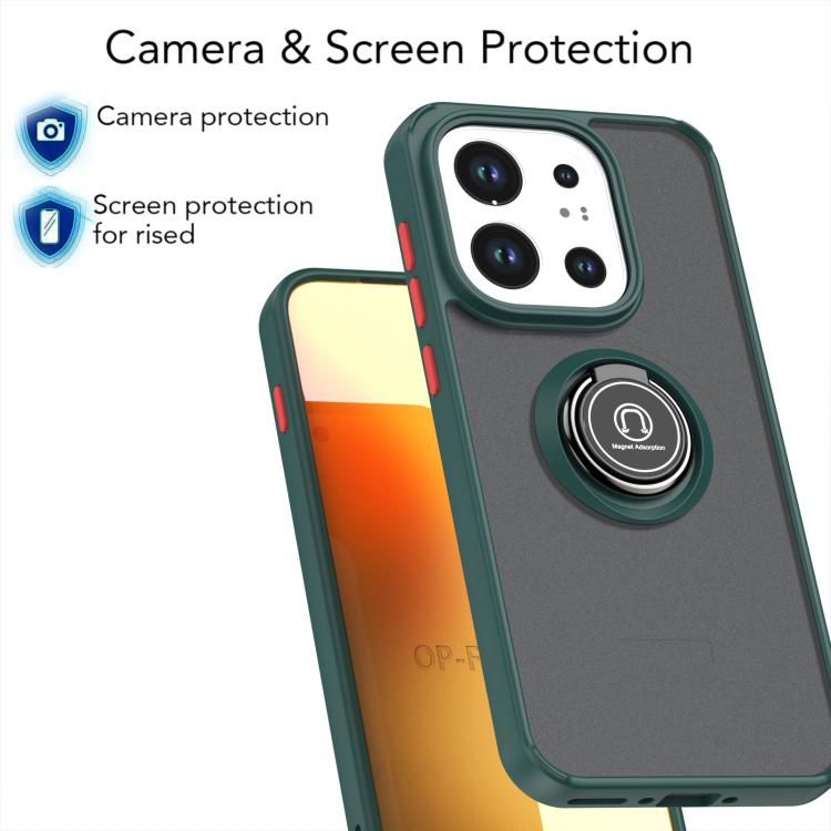 EDA008855101D_4.jpg@72935b6550b106a93f052f8f41b495c5