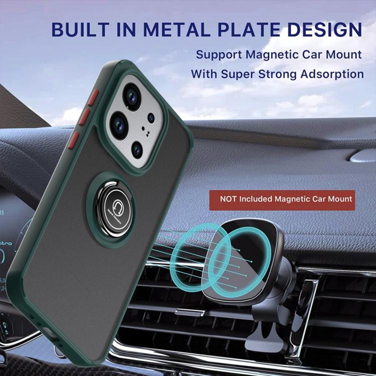 EDA008855101D_5.jpg@693cda7a09515a25af891a41c3eaf7f2