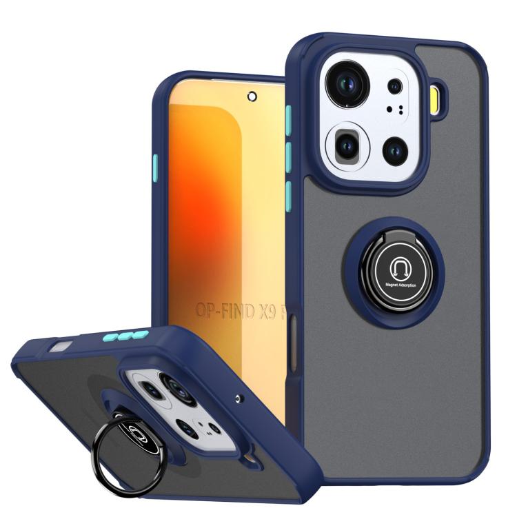 EDA008855102A.jpg@137dab6abd06ed2a2423bdbf994e67c1