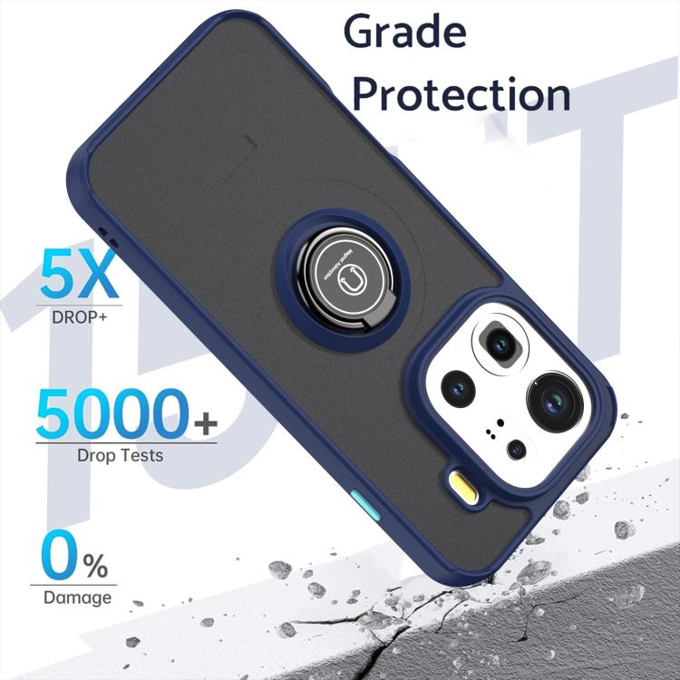 EDA008855102A_2.jpg@6c317dc0923f63ebd2872f470740bedc