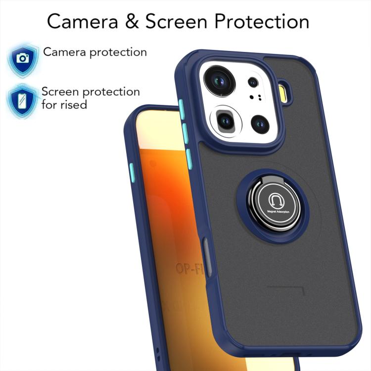 EDA008855102A_3.jpg@69ebf6d0472a1d7571c9ab374163dcd0