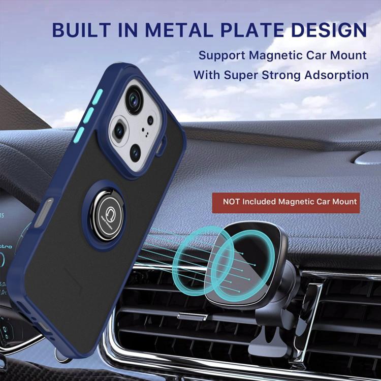 EDA008855102A_4.jpg@5c8a5daf962979bdb535ff6e8460c7e6