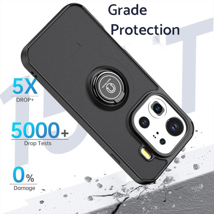 EDA008855102B_2.jpg@a859706d9763f67fd661c1758243fa2d