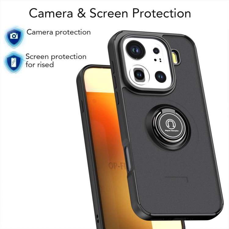 EDA008855102B_3.jpg@9d48b0359394a2db44a8de919d3330cc