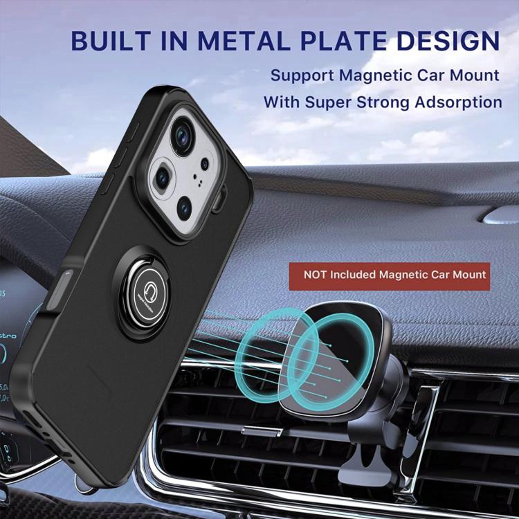 EDA008855102B_4.jpg@4bb63037742b3caa8609355cc4ad6ca5