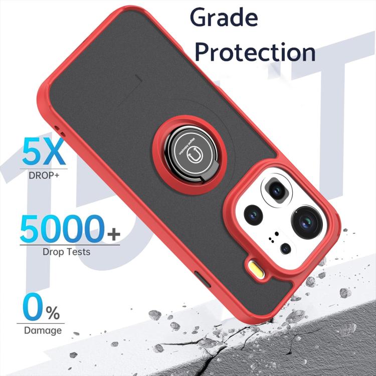 EDA008855102C_2.jpg@e2e9b0a00e61f6ba2e5e8124bbb39d95