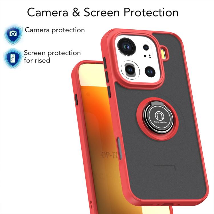 EDA008855102C_3.jpg@c97f15d134114fe852fd1aff6ccfa837